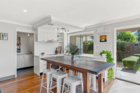 Property photo of 4/3 Mountbatten Court Pottsville NSW 2489