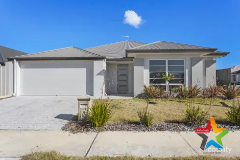 7 Leonara St, Aveley, WA 6069