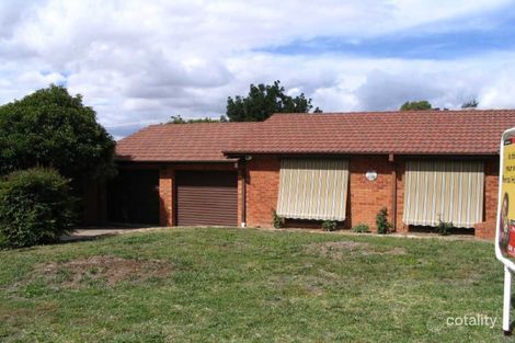 Property photo of 69 Maccallum Circuit Florey ACT 2615