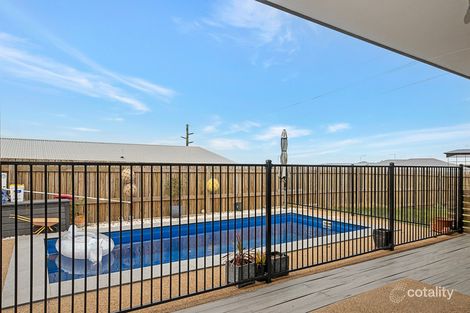 Property photo of 52 Ocean Park Avenue Yeppoon QLD 4703