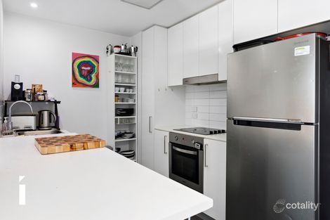Property photo of 70/8 Baudinette Circuit Bruce ACT 2617