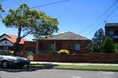 110 Sproule St, Lakemba, NSW 2195