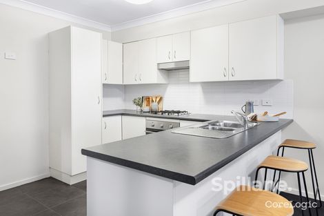 Property photo of 18/24 Crebert Street Mayfield East NSW 2304