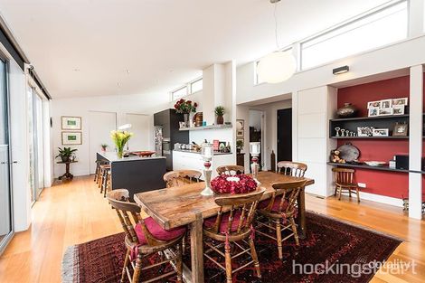 Property photo of 2/16 Anita Street Beaumaris VIC 3193