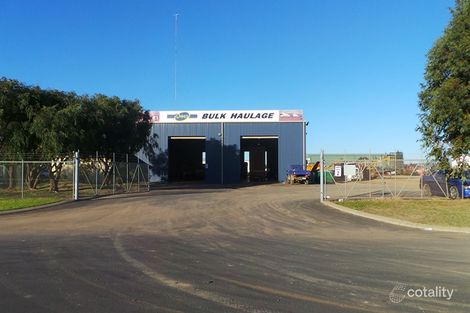 9 Sutherland Way, Picton, WA 6229