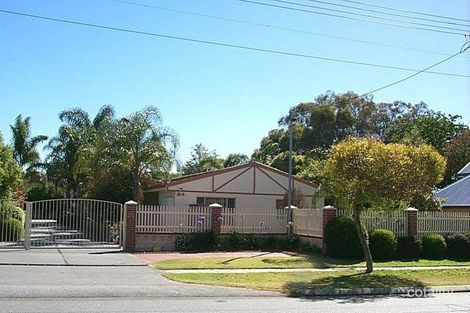 6/24 Caledonian Ave, Maylands, WA 6051