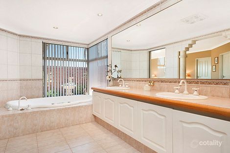 Property photo of 9 Wildwood Heights Leeming WA 6149