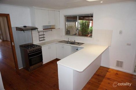 Property photo of 16 Bernhardt Crescent Hahndorf SA 5245