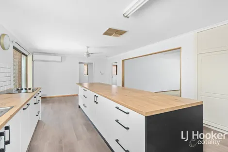 Property photo of 23 Dixon Road Braitling NT 0870