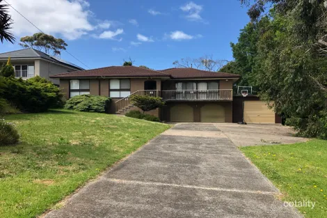 35 Must St, Portland, VIC 3305