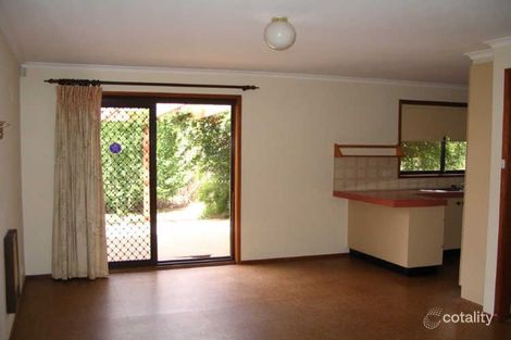 Property photo of 69 Maccallum Circuit Florey ACT 2615