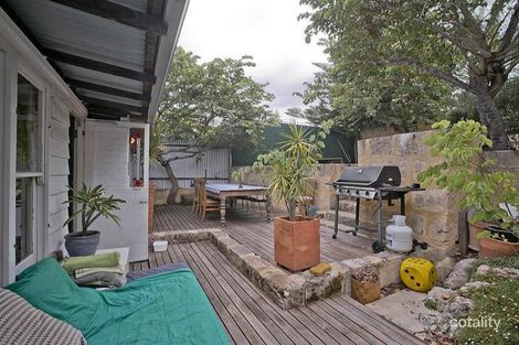 Property photo of 150 Hampton Road Beaconsfield WA 6162