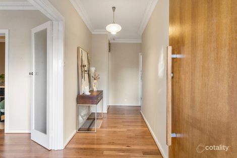 Property photo of 31 Gellibrand Street Campbell ACT 2612