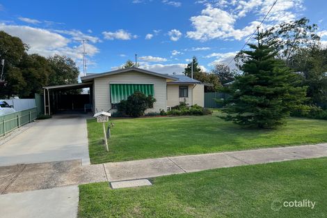 Property photo of 294 Wood Street Deniliquin NSW 2710