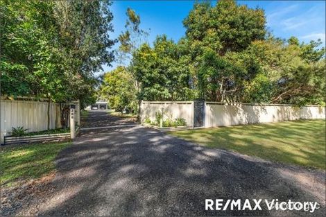 Property photo of 288-292 Donnybrook Road Donnybrook QLD 4510