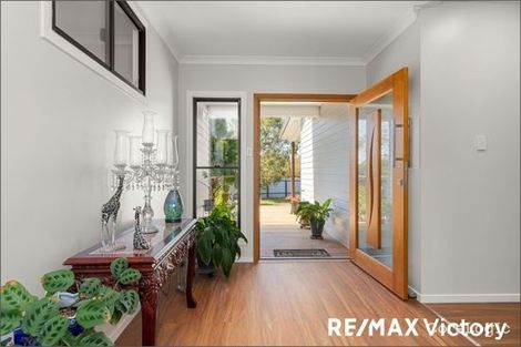 Property photo of 288-292 Donnybrook Road Donnybrook QLD 4510