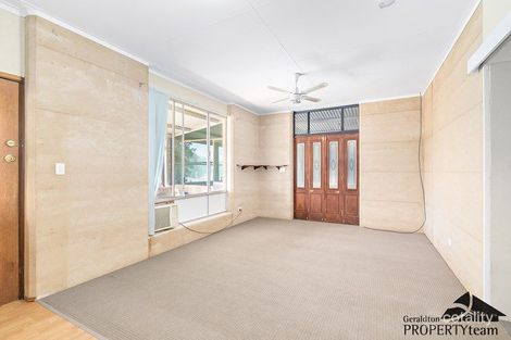 Property photo of 77 McCartney Road Greenough WA 6532