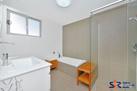 Property photo of 21/8-12 Kerrs Road Lidcombe NSW 2141