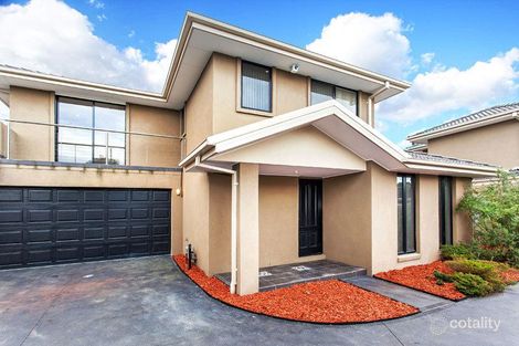 2/2 Stephenson St, Springvale, VIC 3171