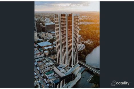 28/12 Phillip St, Parramatta, NSW 2150