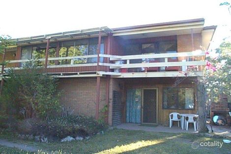 150 Diamond Beach Rd, Red Head, NSW 2430