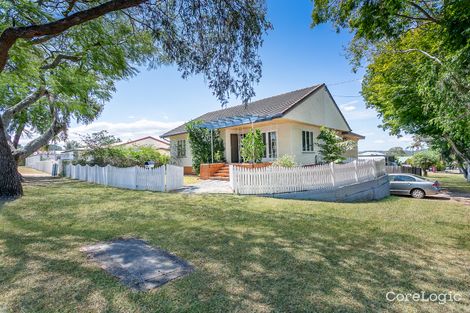 Property photo of 82 Whitehill Road Eastern Heights QLD 4305