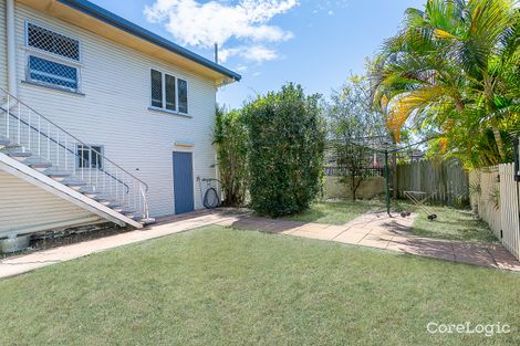 Property photo of 82 Whitehill Road Eastern Heights QLD 4305