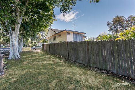 Property photo of 82 Whitehill Road Eastern Heights QLD 4305
