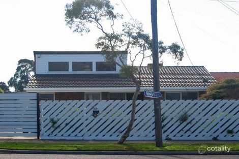 319 Queen St, Altona Meadows, VIC 3028