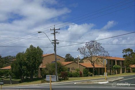 Property photo of 8/45 Beatrice Street Doubleview WA 6018