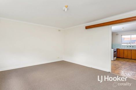 Property photo of 5/27 Urlwin Road Salisbury SA 5108