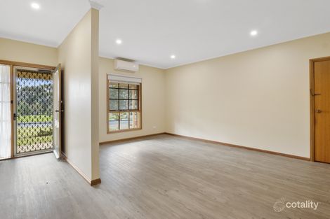 Property photo of 1/87 Valley View Drive McLaren Vale SA 5171