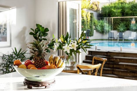 Property photo of 36 The Boulevard Balwyn North VIC 3104