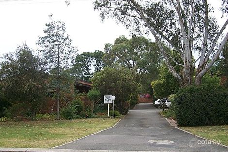 Property photo of 6/19 Hindmarsh Avenue Yokine WA 6060