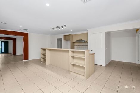 Property photo of 64 Yuruga Boulevard Point Cook VIC 3030