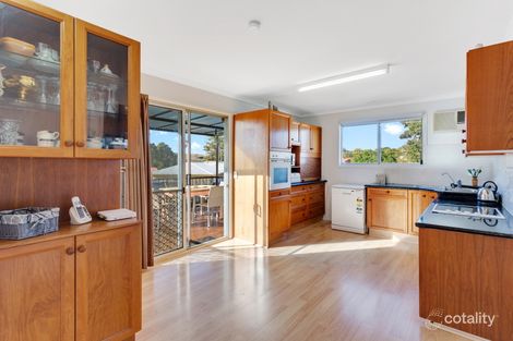 Property photo of 64 Railway Street Laidley QLD 4341