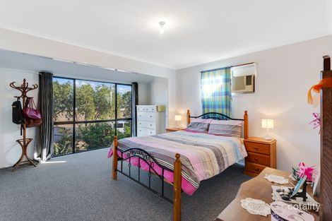 Property photo of 64 Railway Street Laidley QLD 4341
