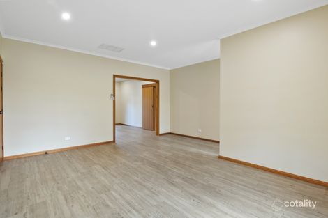 Property photo of 1/87 Valley View Drive McLaren Vale SA 5171