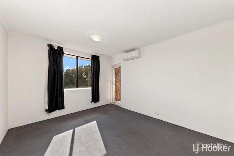 Property photo of 5/153 Murranji Street Hawker ACT 2614