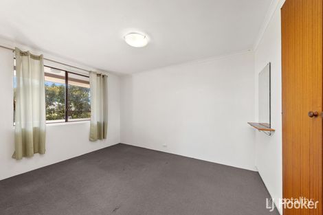 Property photo of 5/153 Murranji Street Hawker ACT 2614