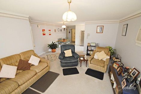 Property photo of 4/98 Binya Street Griffith NSW 2680