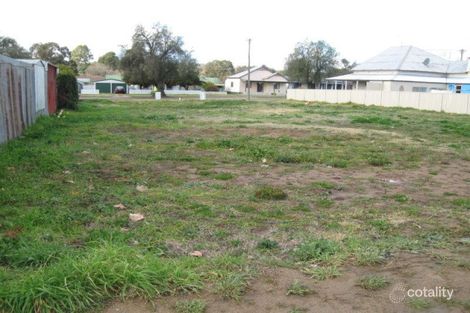 Property photo of 31 Murringo Street Young NSW 2594