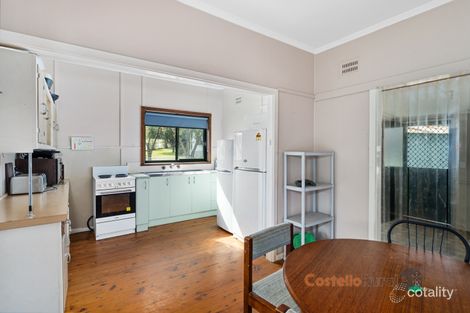 Property photo of 48 Mitchell Avenue Khancoban NSW 2642