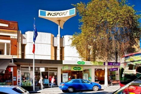 2a Burwood Rd, Concord, NSW 2137