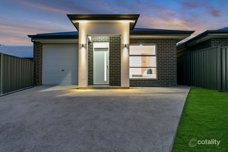 30a Learmonth Tce, Enfield, SA 5085
