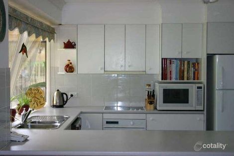 Property photo of 41 Currawong Crescent Leonay NSW 2750