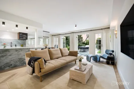 Property photo of 1/70-72 Upper Pitt Street Kirribilli NSW 2061