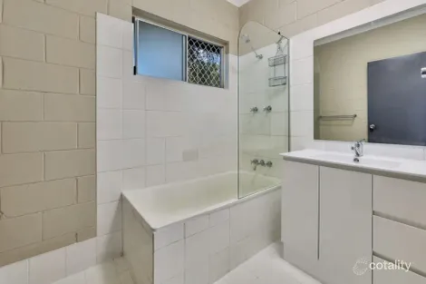 Property photo of 2 Invar Court Woodroffe NT 0830