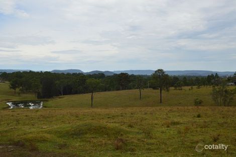 106 Dalwood Rd, East Branxton, NSW 2335