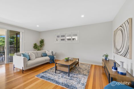 Property photo of 11 Saint Clair Street Kedron QLD 4031